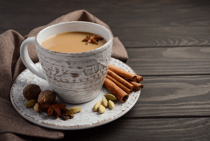 Benefits of Chai Tea vs Green Tea: What are the Benefits of Each One?
